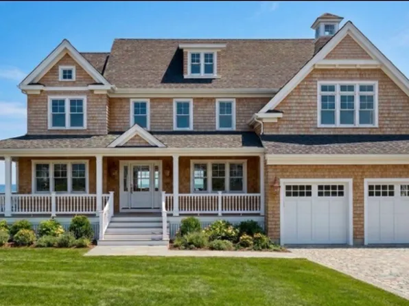 430-430 B Hatherly Rd, Scituate, MA 02066