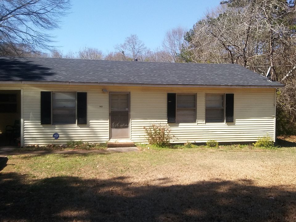 1st image of 1413 N Lee St