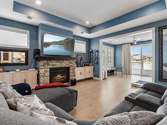 3rd image of 4491 Monarch Dr