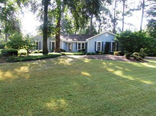4229 Green Ivy Cir, Martinez, GA 30907