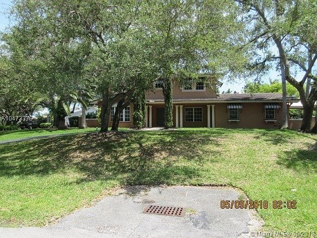 1st image of 7780 SW 175th St