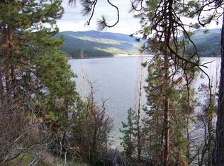 24102 E Lakeridge Dr, Liberty Lake, WA 99019