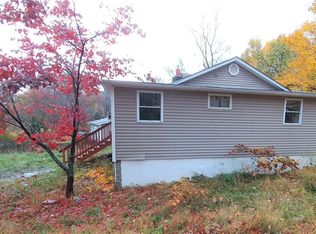 29 Hillcrest Trl, Monroe, NY 10950