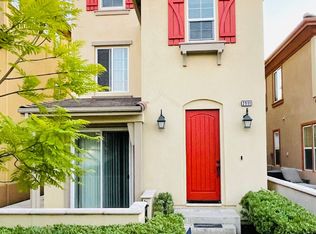 2911 Sage Cmn, Livermore, CA 94551