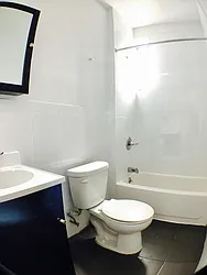 Rented by Lang Realty LLC