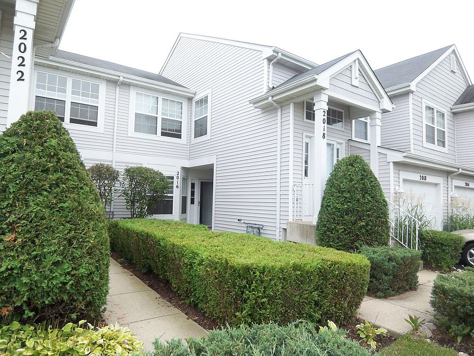1st image of 2016 Orchard Ln