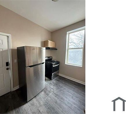 5th image of 1319 S Harding Ave #3R