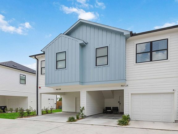 2nd image of 4612 Indie Heights Ln