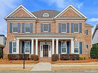 6760 Wolford Ct Johns Creek GA 30097 Zillow