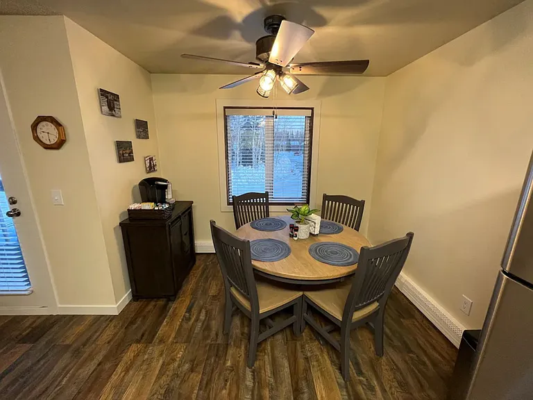 626 Ouida Way — Photo 13