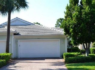 1517 SE Tidewater Pl, Stuart, FL 34997