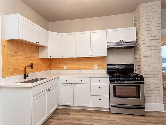 4th image of 1602 Kentucky St #1