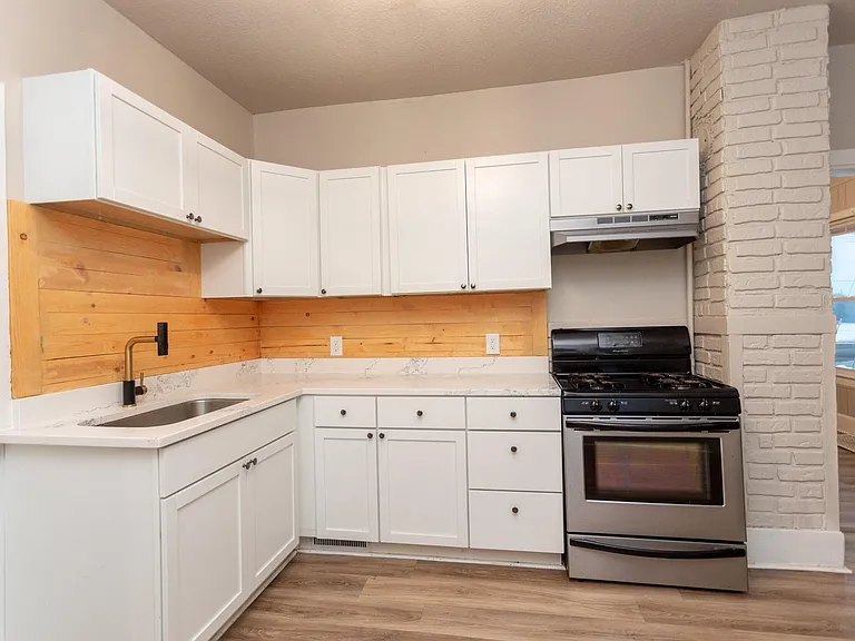 1602 Kentucky St #1 — Photo 4