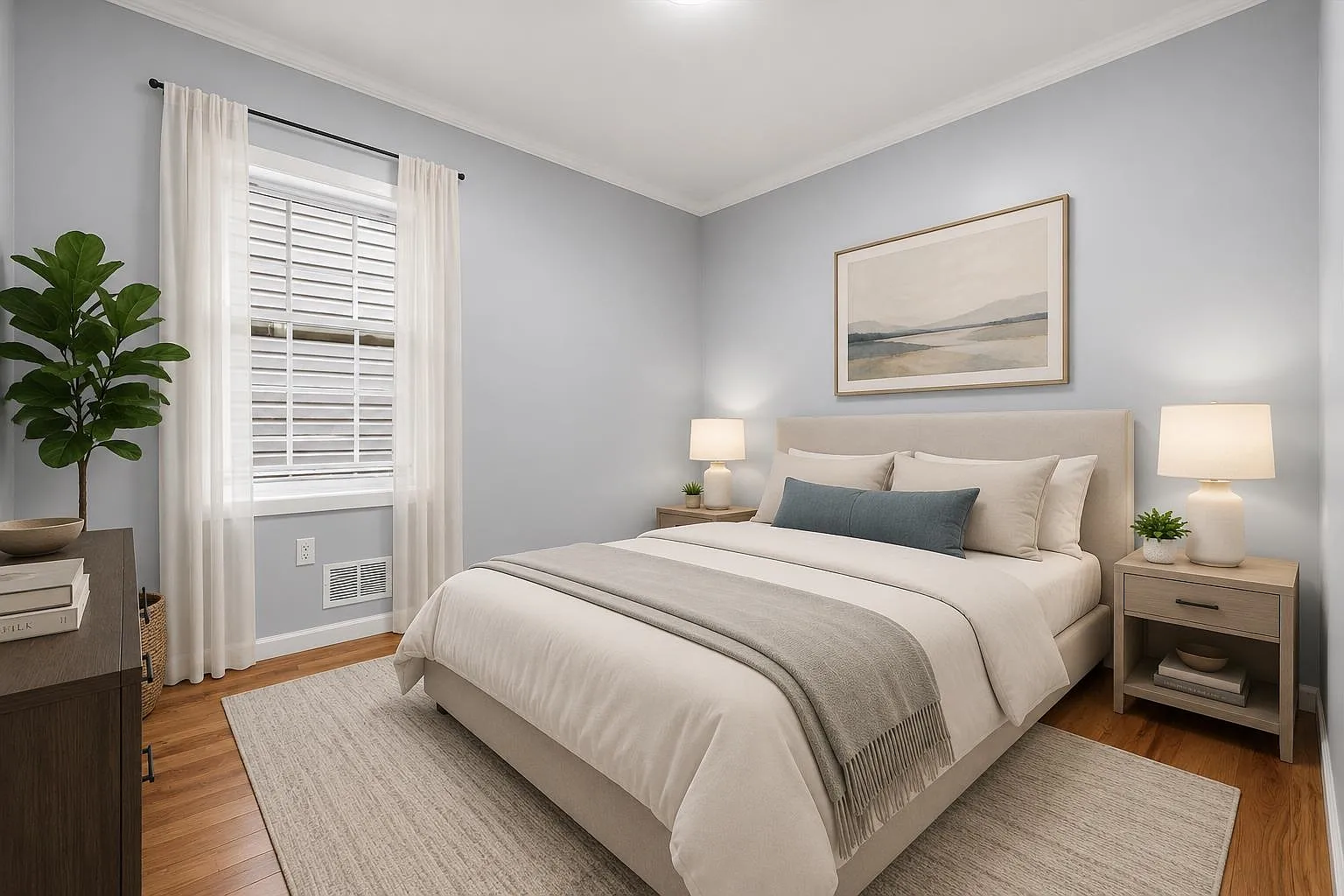 83 Pamrapo Ave, Jersey City, NJ 07305 — Photo 4