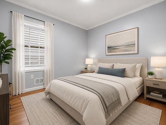 4th image of 83 Pamrapo Ave