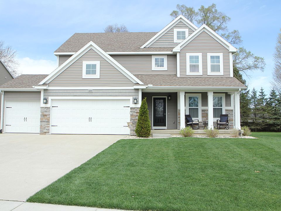 1st image of 2498 Avalon Woods Dr
