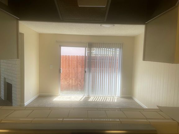 5th image of 4102 Westporter Dr