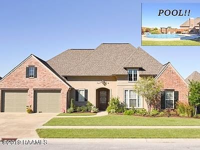 2nd image of 502 Bayou Parc Dr