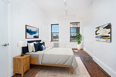 Sold by Bold New York