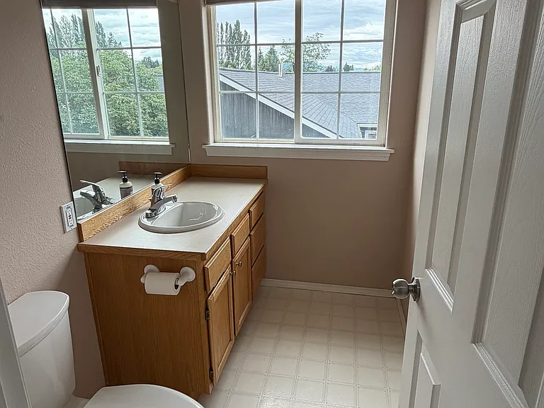 2425 Aspen Way — Photo 9