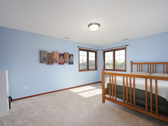 2nd image of 22715 S Maddeline Ln
