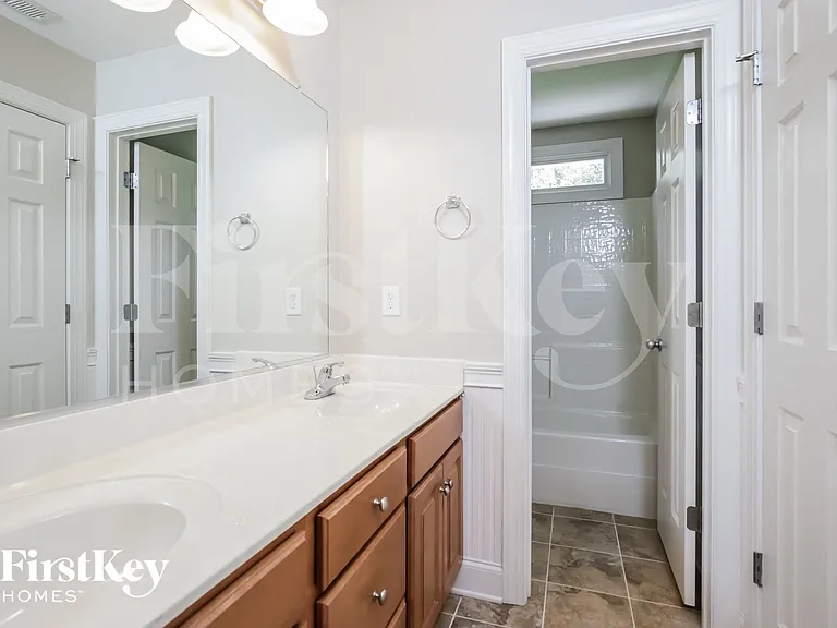 5515 Stone Crossing Dr — Photo 14