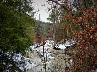 0 Smith Creek Rd, Nichols, NY 13812