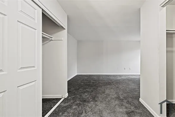 142 Georgetown Rd #9 — Photo 10