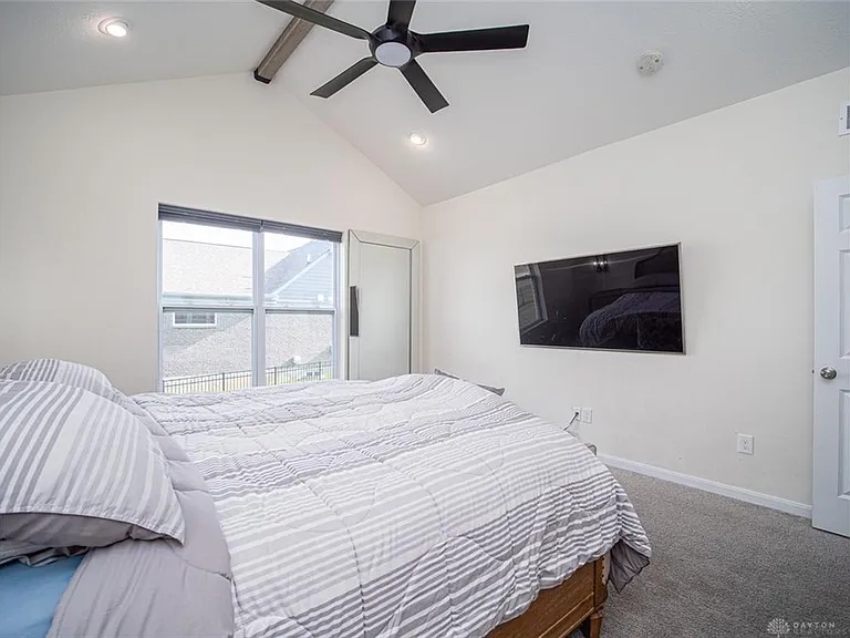 10015 Washington Glen Dr — Photo 18