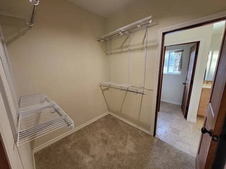3331 Oregon Ave #UL — Photo 6