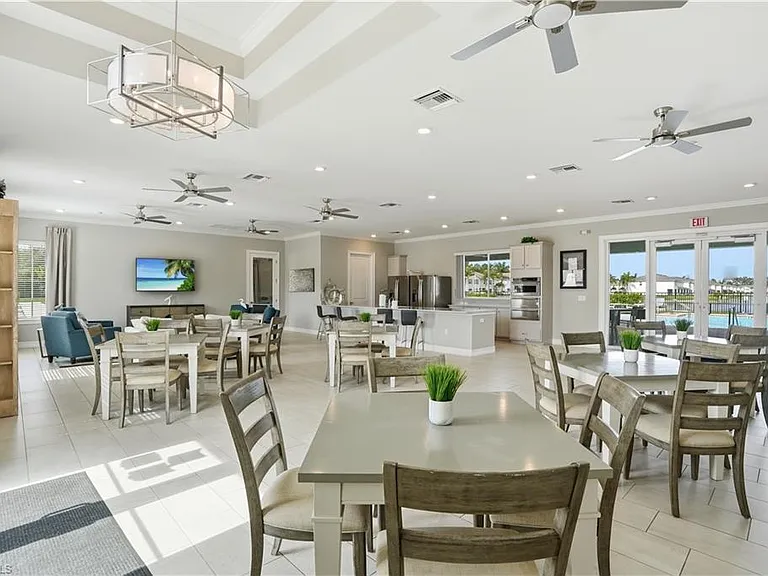 15054 Wildflower Cir — Photo 28
