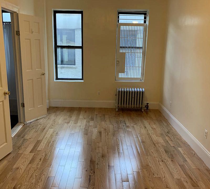 1st image of 1776 Bedford Ave APT B12
