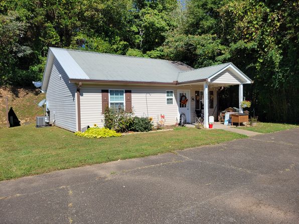 456 Austin St