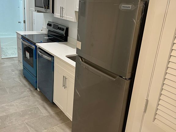 kitchen 3