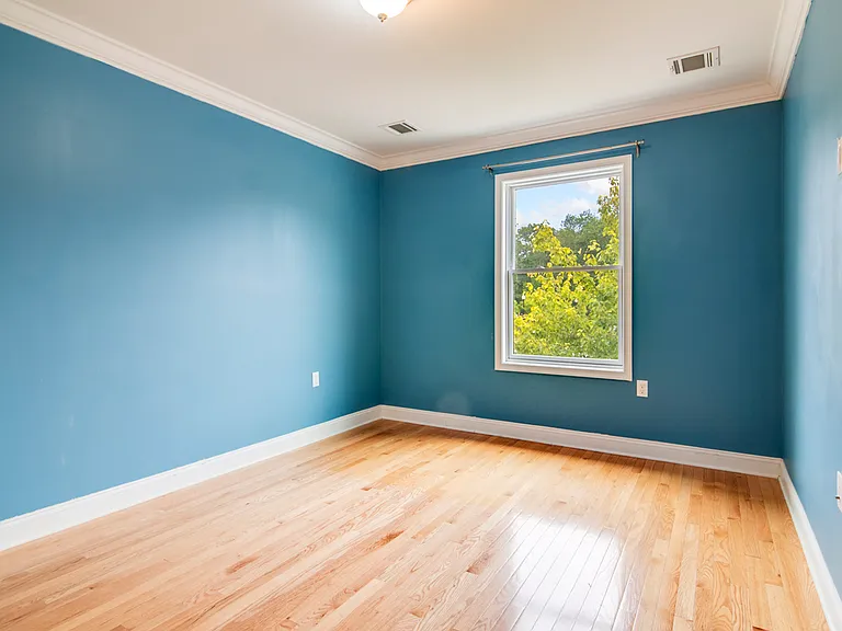1503 Whitney Ln #1503 — Photo 14