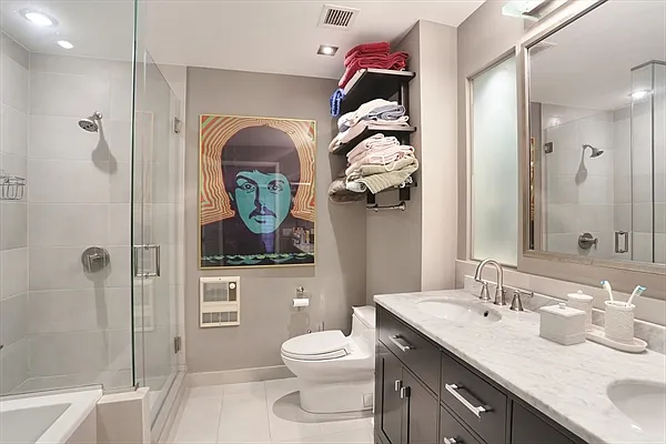 Sold by Citi Habitats | media 20