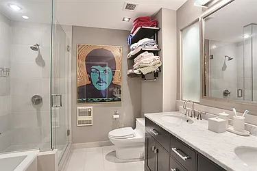 Sold by Citi Habitats