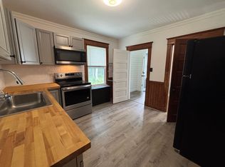 159 Brown St, Pittsfield, MA 01201