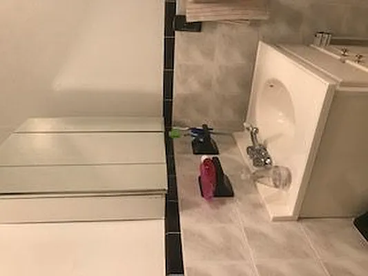 Rented by PD Properties LLC | media 27