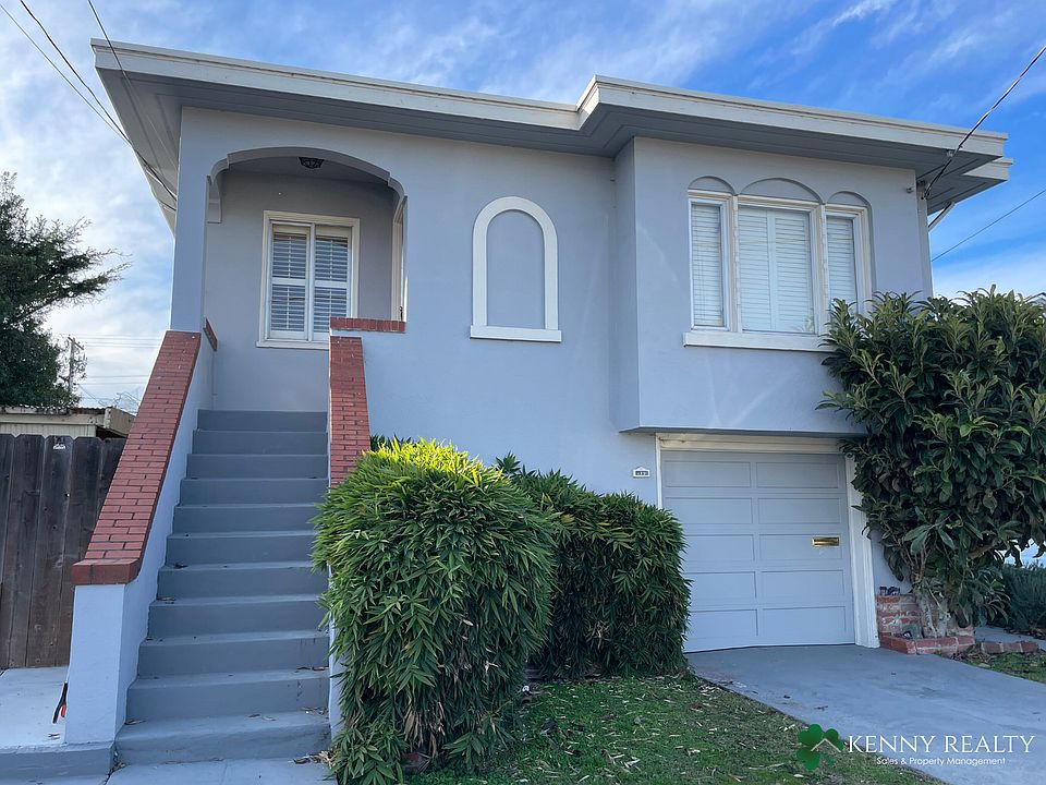 1st image of 439 N San Anselmo Ave