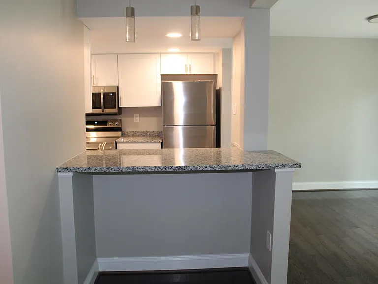 2764 January Ct — Photo 4