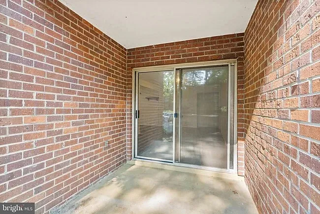 3378 Woodburn Rd #11 — Photo 22