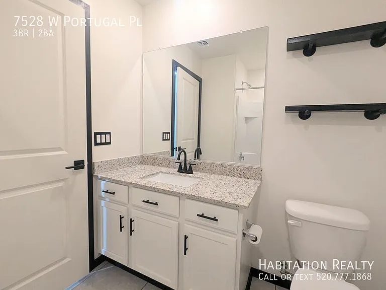 7528 W Portugal Pl — Photo 15