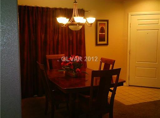 2nd image of 5712 Blizzard Breeze St