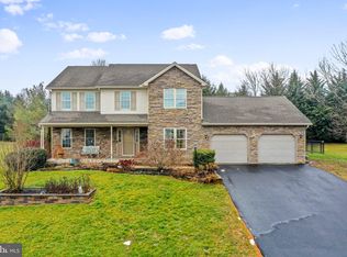 1859 Bell Ave #45, Chambersburg, PA 17202