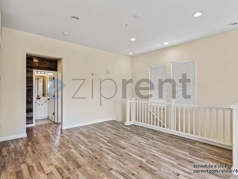 605 Artistic Pl — Photo 13