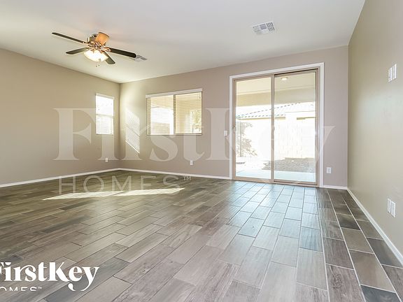 3rd image of 17126 W Seldon Ln