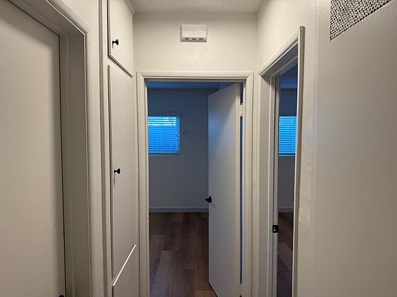 3rd image of 1135 Martin Luther King Jr Ave APT 15