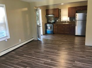 126 Elk St, Wyandanch, NY 11798