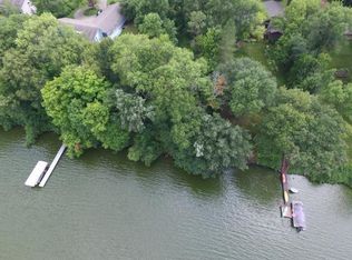 4375 Roberds Lake Trl, Faribault, MN 55021